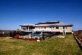Modern Queenslander - Majestic Views - Highfields Picture