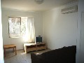 Fully Furnished Ground Floor Unit Picture