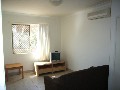 Fully Furnished Ground Floor Unit Picture Fully Furnished Ground Floor Unit Picture