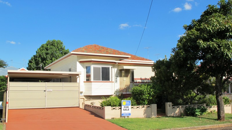 Renovated Dream Starter Picture 1