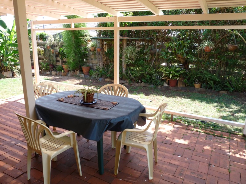 A Gem in Rangeville Picture 2