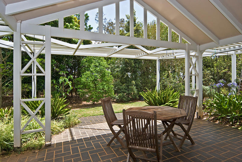 Spacious & Impressive - Rangeville East Picture 2