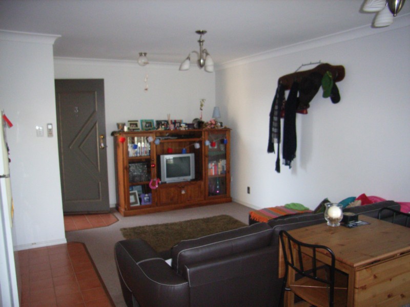 Modern, Neat, Secure and Private Picture 3