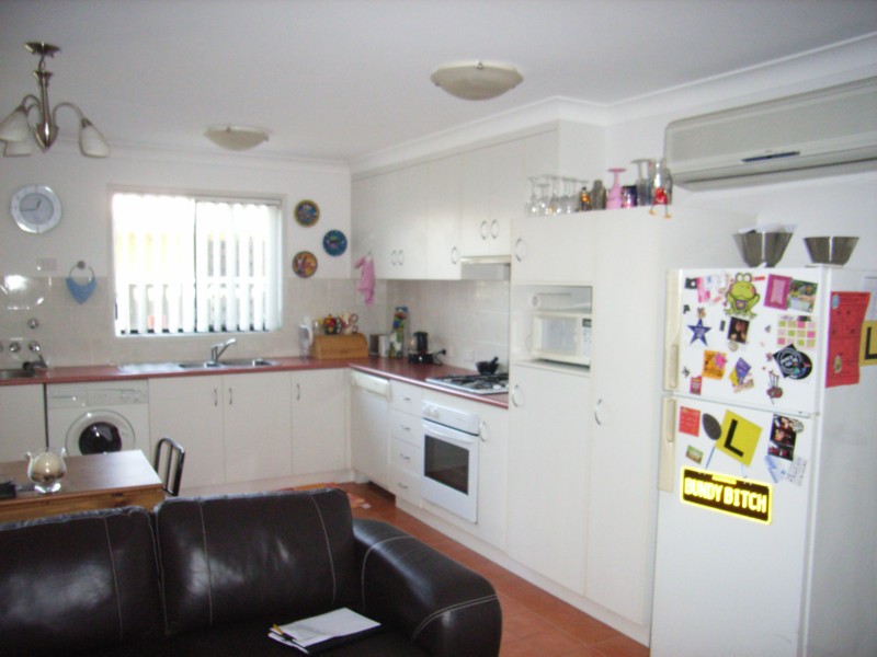 Modern, Neat, Secure and Private Picture 2