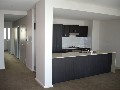 Brand New Luxurious Apartment Picture