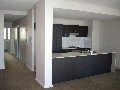 Brand New Luxurious Apartment Picture Brand New Luxurious Apartment Picture