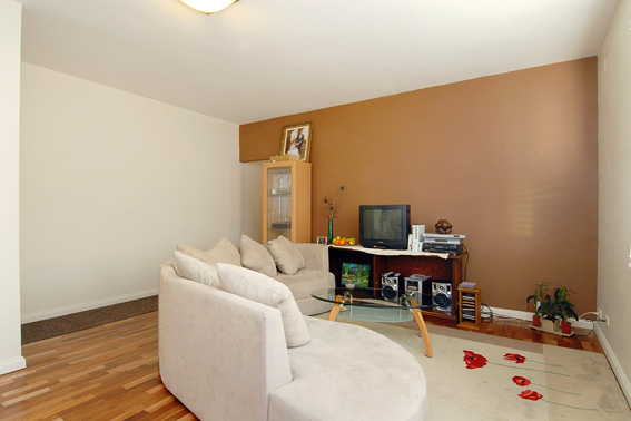 FULLY RENOVATED Picture FULLY RENOVATED Picture