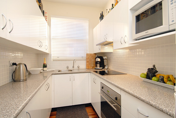 FULLY RENOVATED Picture FULLY RENOVATED Picture