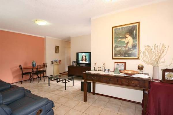 FULLY RENOVATED Picture 2