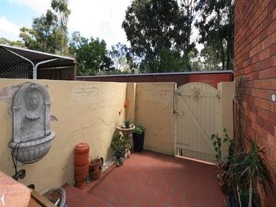 FULLY RENOVATED Picture FULLY RENOVATED Picture