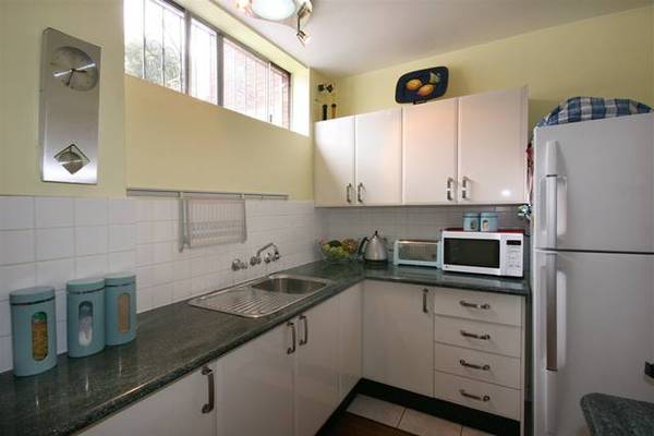 FULLY RENOVATED Picture 3