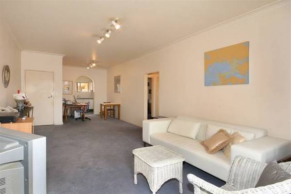 STYLISH APARTMENT Picture STYLISH APARTMENT Picture