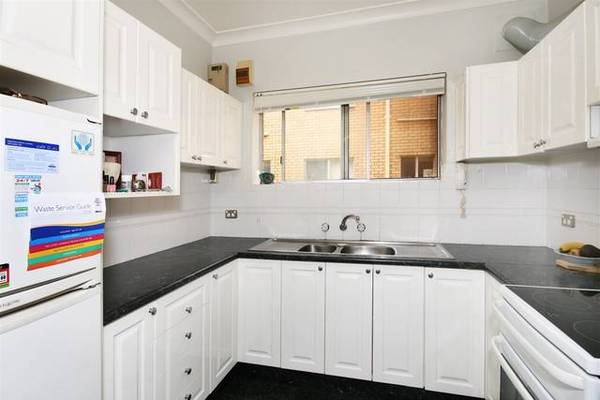 STYLISH APARTMENT Picture STYLISH APARTMENT Picture