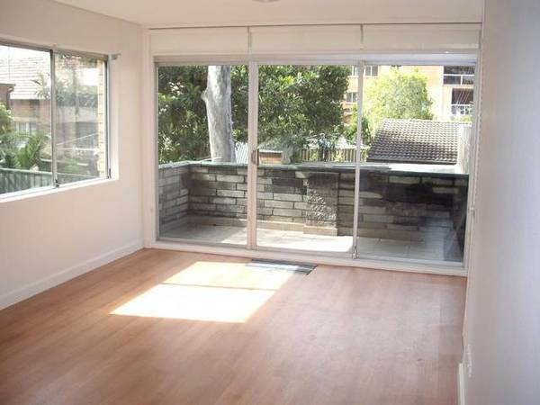 FULLY RENOVATED Picture FULLY RENOVATED Picture