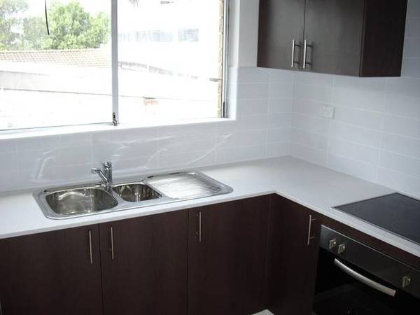 FULLY RENOVATED Picture FULLY RENOVATED Picture