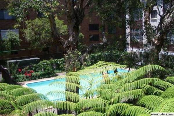 CHEAP 1 BEDDER Picture CHEAP 1 BEDDER Picture