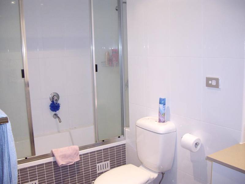 RESORT STYLE LIVING Picture 3