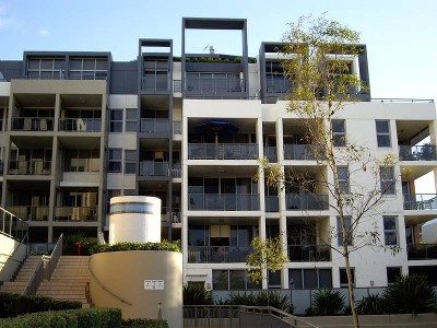 RESORT STYLE LIVING Picture RESORT STYLE LIVING Picture