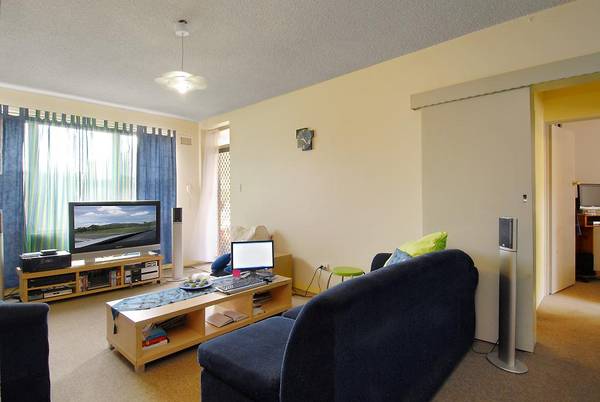 GREAT FIRST HOME OR INVESTMENT Picture GREAT FIRST HOME OR INVESTMENT Picture