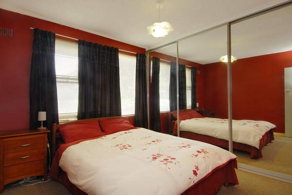 GREAT FIRST HOME OR INVESTMENT Picture GREAT FIRST HOME OR INVESTMENT Picture