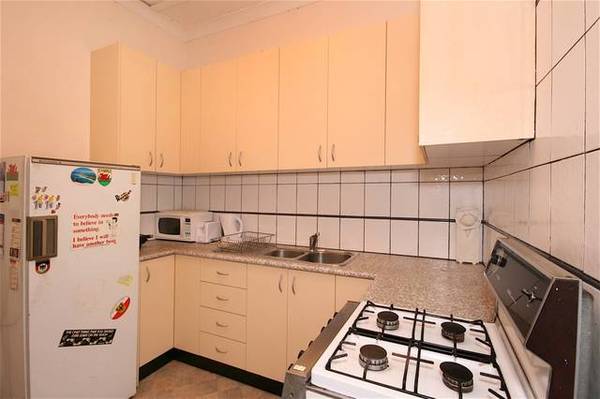 GREAT GEM - GREAT STREET Picture GREAT GEM - GREAT STREET Picture