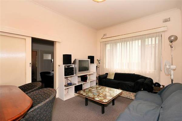 GREAT GEM - GREAT STREET Picture GREAT GEM - GREAT STREET Picture