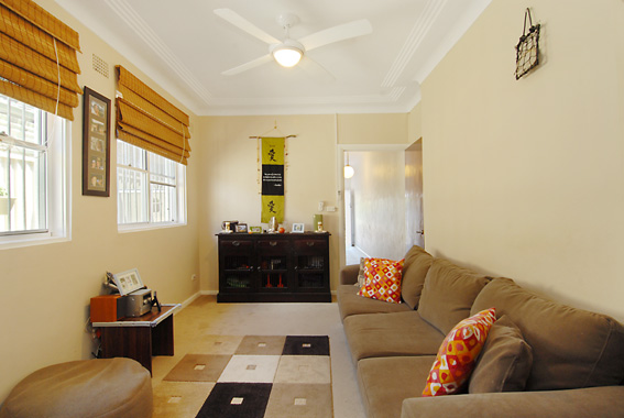 FULL BRICK Picture FULL BRICK Picture