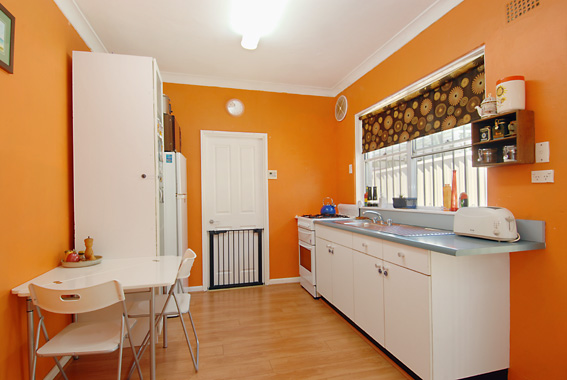 FULL BRICK Picture FULL BRICK Picture