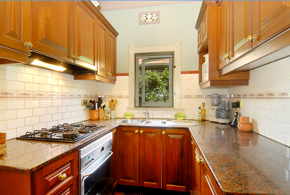 FEDERATION SEMI - 270 SQM BLOCK Picture FEDERATION SEMI - 270 SQM BLOCK Picture