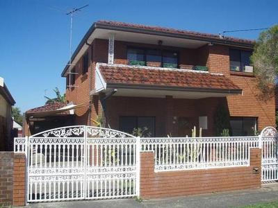 GREAT POSITION - BEST STREET Picture GREAT POSITION - BEST STREET Picture