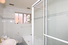 STYLISH APARTMENT Picture