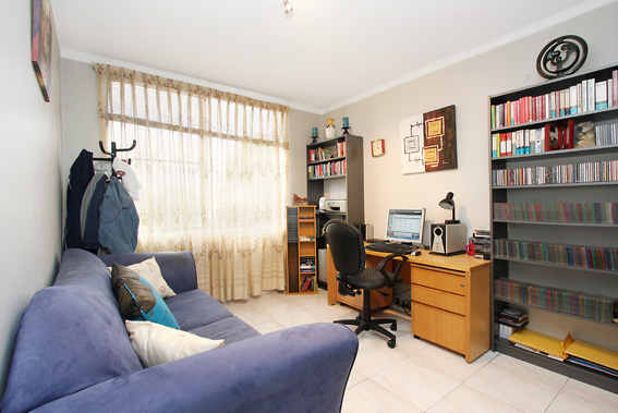 NOTHING TO SPEND Picture