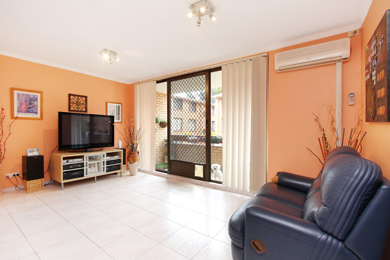 NOTHING TO SPEND Picture