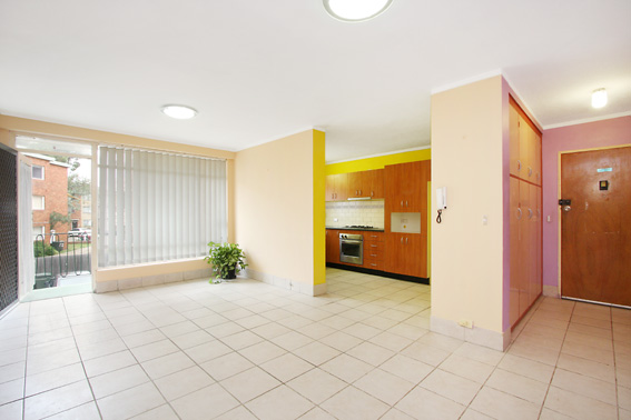 QUALITY UNIT Picture 3