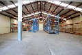 MODERN FACTORY WAREHOUSE Picture MODERN FACTORY WAREHOUSE Picture