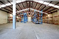 MODERN FACTORY WAREHOUSE Picture