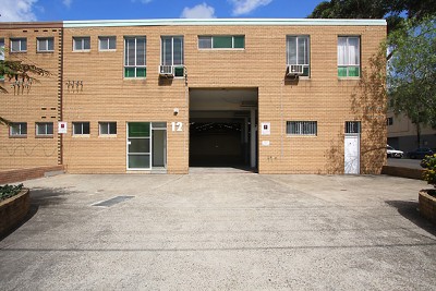 MODERN FACTORY WAREHOUSE Picture MODERN FACTORY WAREHOUSE Picture