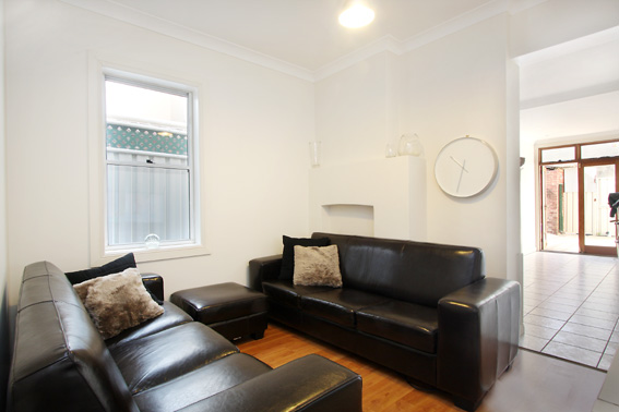 RENOVATED GEM Picture 3