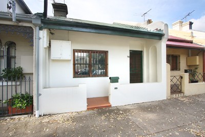 RENOVATED GEM Picture RENOVATED GEM Picture