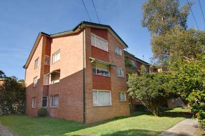 QUALITY UNIT - QUALITY BUILDING Picture QUALITY UNIT - QUALITY BUILDING Picture