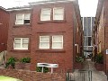 FULLY RENOVATED
-
CLOSE TO UNSW Picture