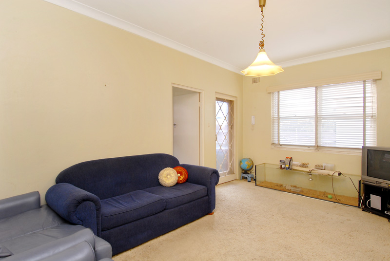 RAMSGATE BEACH
-
WALK TO BEACH Picture 3