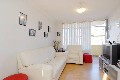 IMMACULATE & AFFORDABLE APARTMENT WITH LUG Picture IMMACULATE & AFFORDABLE APARTMENT WITH LUG Picture