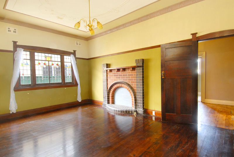 FEDERATION CHARMER -
SOLD
SOLD
SOLD
SOLD
SOLD Picture 3