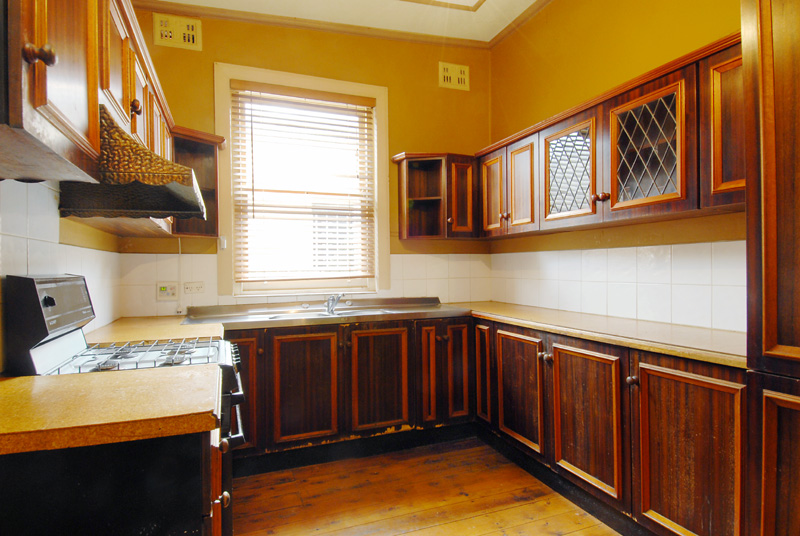 FEDERATION CHARMER -
SOLD
SOLD
SOLD
SOLD
SOLD Picture 2