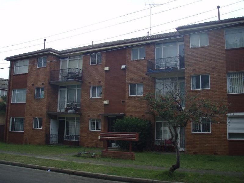 RENOVATED GEM Picture 1