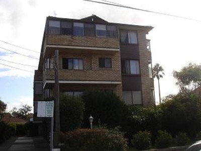 GREAT STREET - GREAT BLOCK Picture GREAT STREET - GREAT BLOCK Picture