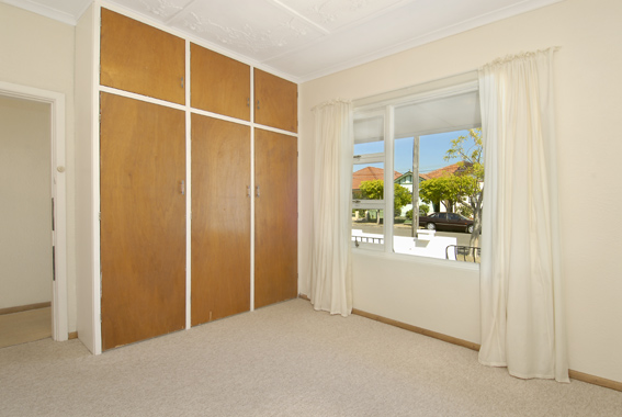 POSITION - POTENTIAL Picture 2