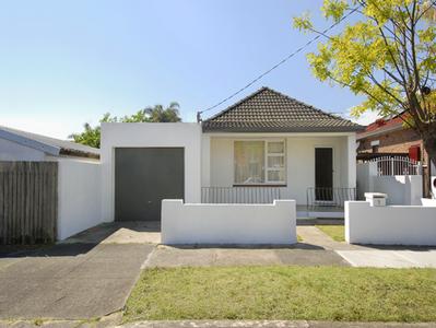 POSITION - POTENTIAL Picture