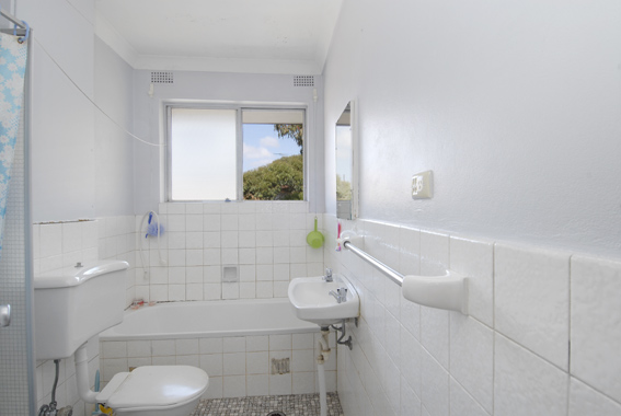 BEST BLOCK Picture 3